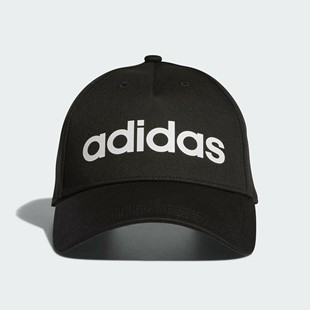 鸭嘴帽太阳帽DM6178 NEO情侣男女帽子 Adidas 阿迪达斯正品