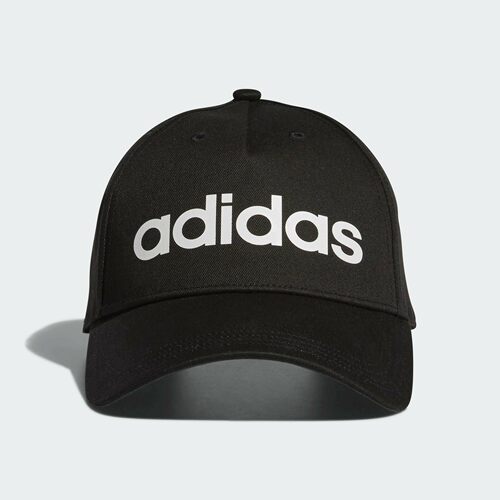 阿迪达斯正品男女运动鸭舌帽
