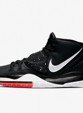 Nike/耐克正品当季新款KYRIE 6 EP欧文6代男子实战篮球鞋 BQ4631