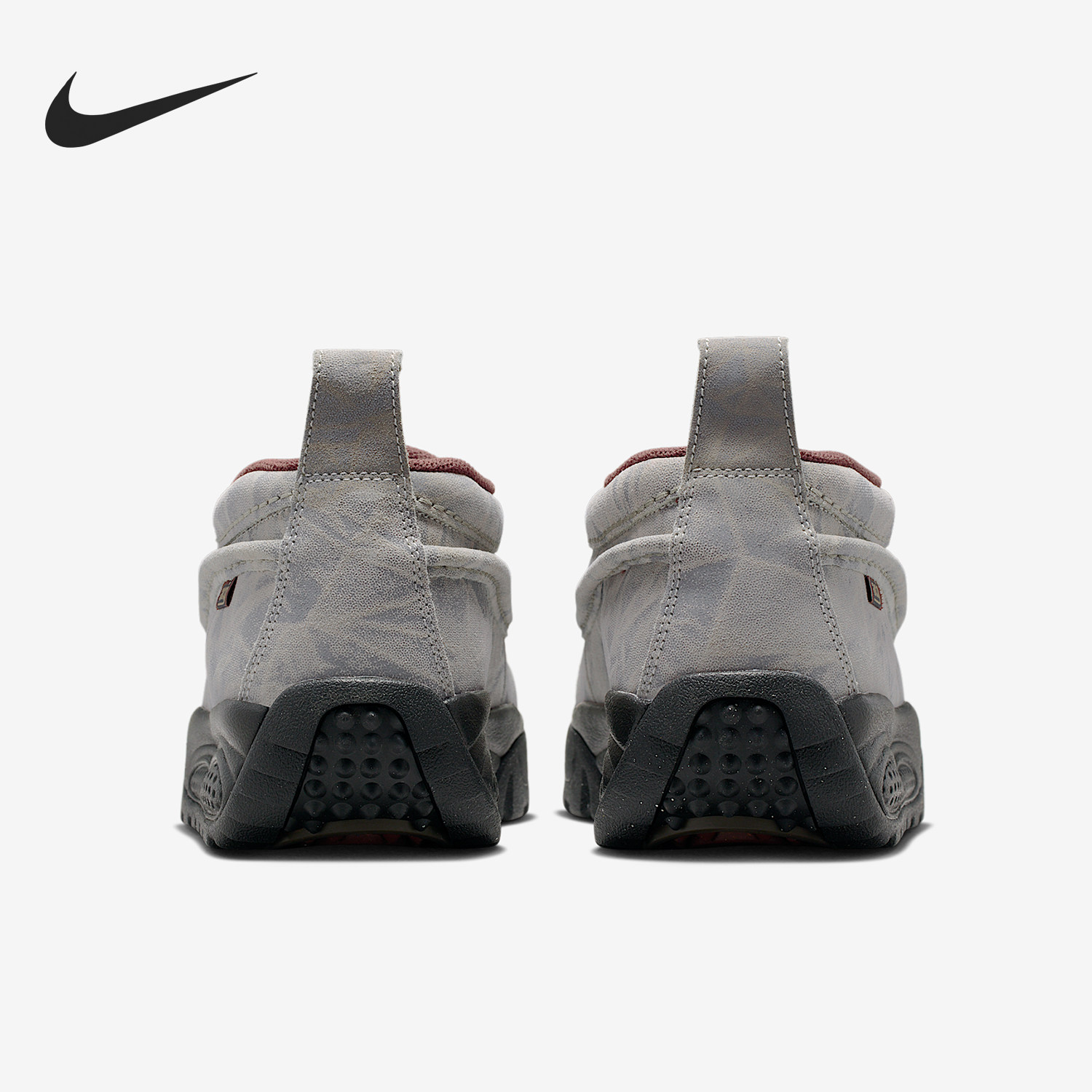 Nike/耐克官方正品ACG Izy 男女运动缓震时尚休闲鞋HV4088-100,运动鞋new,运动休闲鞋,淘宝优惠券,粉丝福利购,淘宝优惠卷