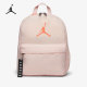 耐克正品 DV5304 Jordan春季 男女拉链书包双肩包 610 新款 Nike