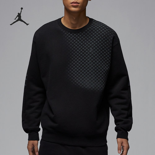 麦巨体育 正品保障 专柜正品 假一赔四