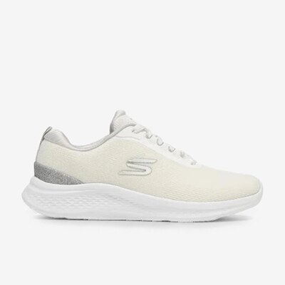 Skechers斯凯奇正品Coverage女款低帮日常健步休闲鞋150629-WSL