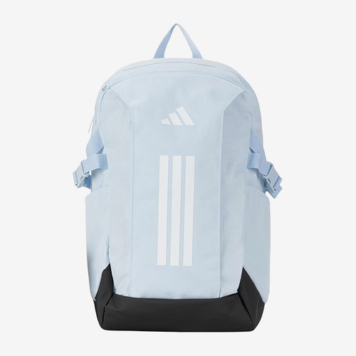 Adidas/阿迪达斯正品26.5L中号双肩包经典新款简约双肩背包KV4011