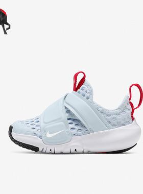 Nike/耐克正品 ADVANCE BR婴童运动透气轻便休闲鞋DV9106-411