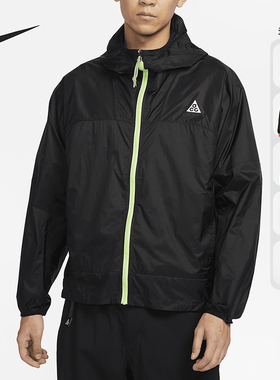 Nike/耐克正品ACG 