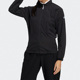 WIND.RDY女子休闲高尔夫运动夹克外套 Adidas 阿迪达斯正品 HB3545