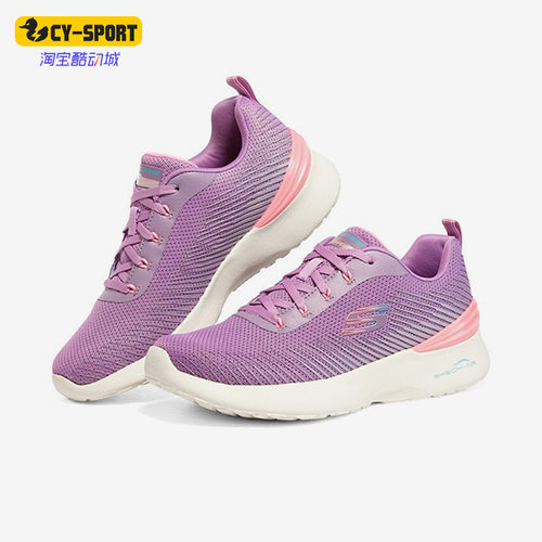 Skechers/斯凯奇女子运动鞋