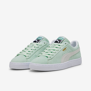 Puma/彪马正品复古男女同款低帮透气缓震耐磨休闲运动板鞋