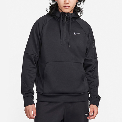 Nike/耐克男士宽松舒适卫衣
