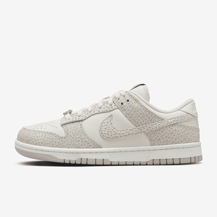 耐克正品 FV6516 Dunk Premium女士休闲运动板鞋 001 Low Nike