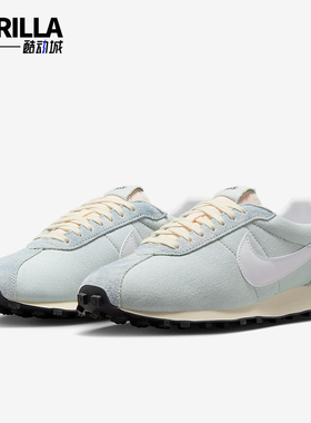 Nike/耐克正品LD-1000男士复古跑步耐磨透气轻便运动鞋IH3642-499