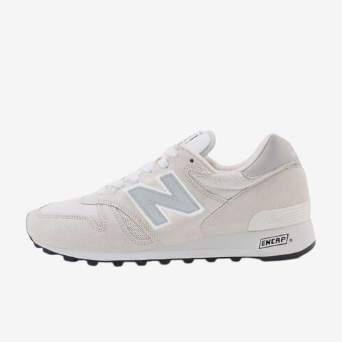 New Balance新百伦正品NB 1300男女同款低帮耐磨跑步鞋U1300WH