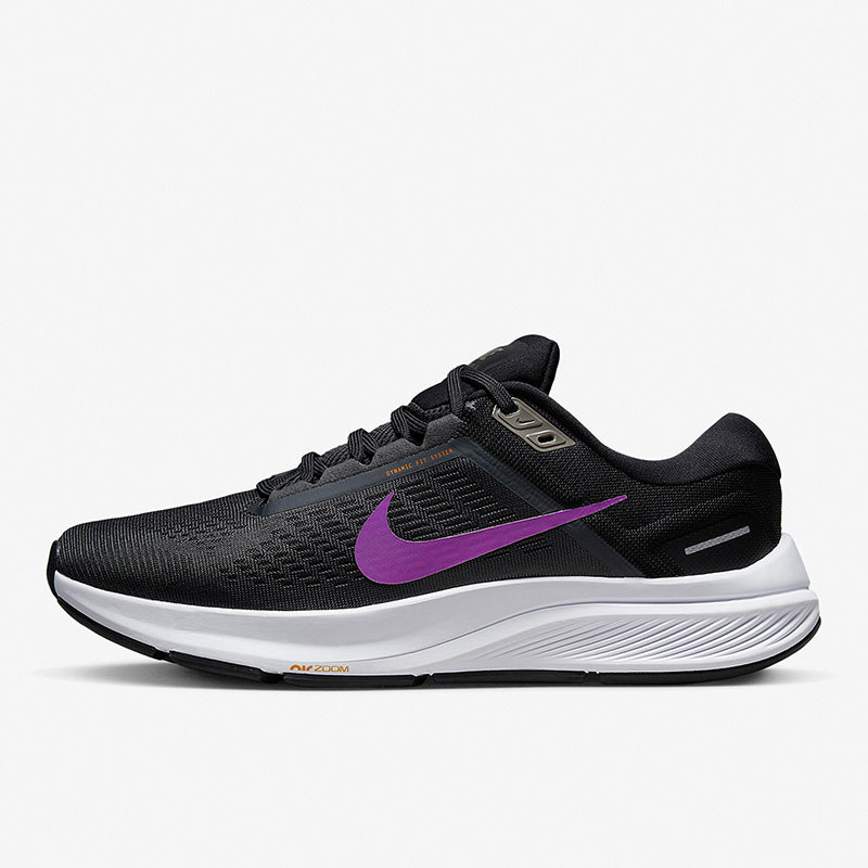 Nike/耐克正品Air Zoom Structure 24男子跑步鞋DA8535-007,运动鞋new,跑步鞋,淘宝优惠券,粉丝福利购,淘宝优惠卷