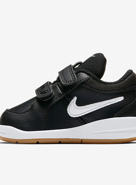 Nike/耐克正品PICO 4 (TDV)婴童魔术贴轻便休闲运动鞋454501-023