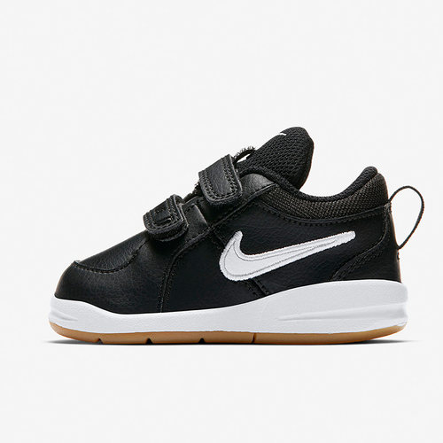 Nike/耐克儿童舒适运动休闲鞋