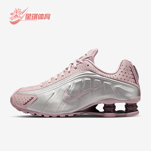 款 2026春季 耐克正品 601 休闲鞋 AR3565 女士低帮系带耐磨经典 Nike