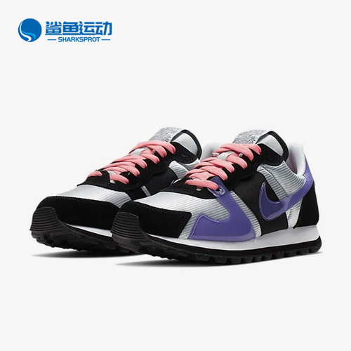 耐克女子运动休闲鞋AR4269-002