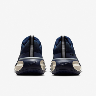 DR2615 Nike 400 轻便耐磨跑步鞋 3男士 耐克官方正品 Invincible