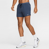 耐克正品 休闲亲肤训练透气短裤 夏季 Nike Dri Fit男士 FN2992 437