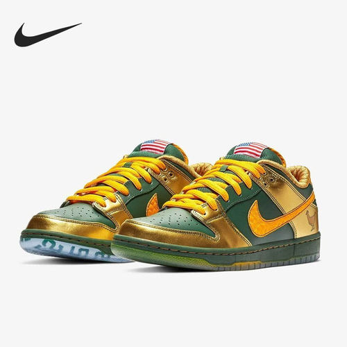 休闲运动鞋Nike/耐克轻便