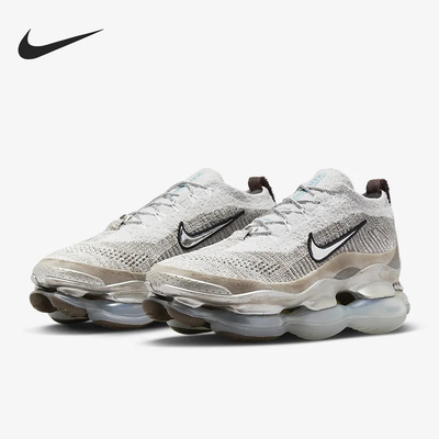 耐克男女缓震运动休闲鞋