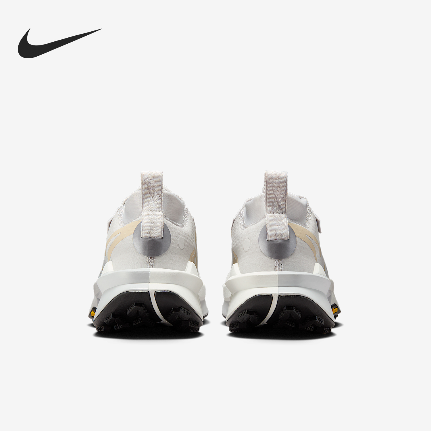 麦巨体育 正品保障 专柜正品 假一赔四