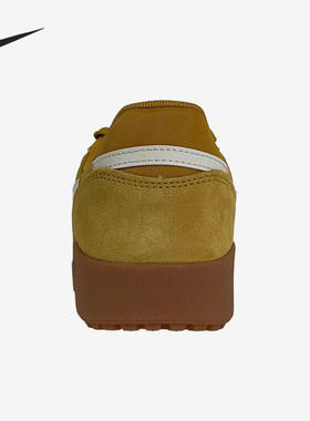 Nike/耐克正品TeraManta新款男棕白色低帮休闲鞋IB7254-700