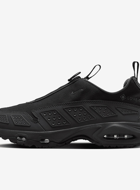 Nike/耐克正品Air Max SNDR GTX男女气垫跑步鞋FZ4238-001