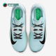 耐克正品 透气减震竞速公路跑步鞋 Rival Nike Fly 4男士 FV6040 400
