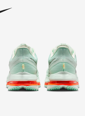 Nike/耐克正品Pegasus Premium男士运动气垫跑步鞋HQ2592-301