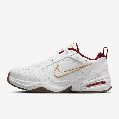 耐克男女新款时尚训练鞋