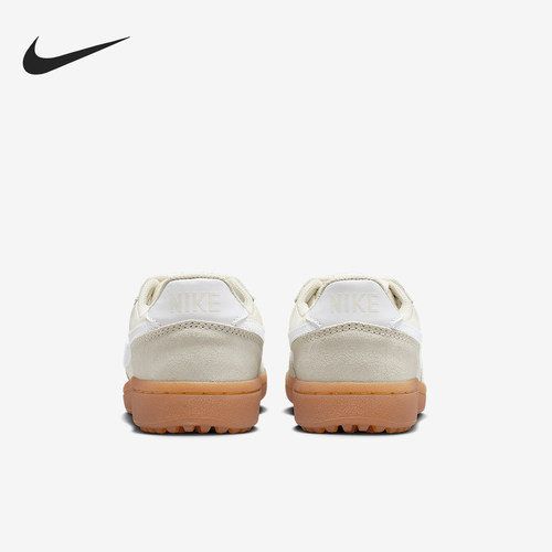 Nike/耐克正品2025 Field General儿童轻便休闲鞋IF0465-102