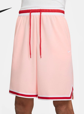 Nike/耐克正品当季新款Dri-FIT DNA 男子篮球短裤 DH7161-611