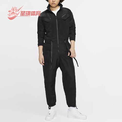 Nike/耐克正品女子连体衣
