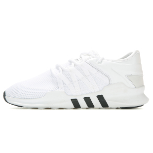 CQ2160 26夏EQT女三叶草休闲运动跑步板鞋 Adidas 阿迪达斯正品
