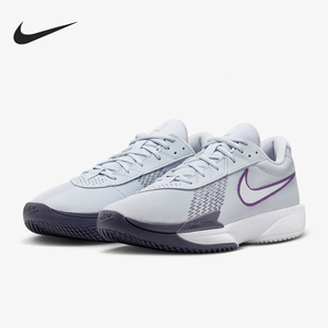Nike/耐克官方正品G.T. Cut男女缓震实战运动篮球鞋FB2598-002