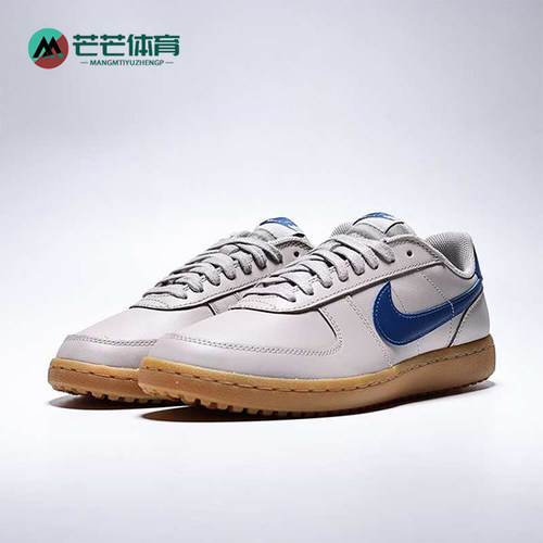 Nike/耐克正品Field General LTR男士经典休闲舒适板鞋IH1343-004