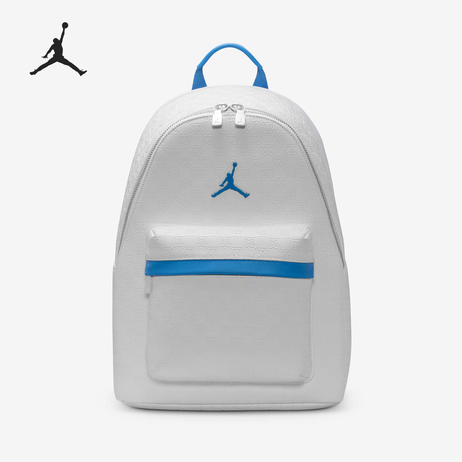 阿迪达斯男女同款时尚潮流腰包