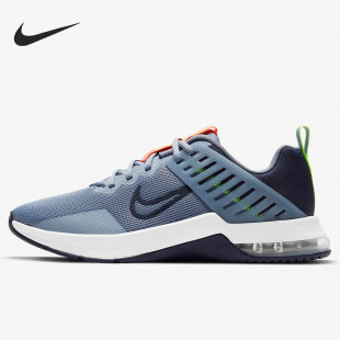 MAX 405 Nike AIR 3男子低幫訓練鞋 CJ8058 TRAINER 耐克正品 ALPHA