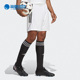 男子足球运动训练短裤 Adidas 新款 夏季 IB8083 阿迪达斯正品