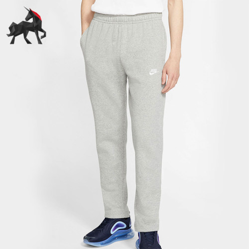 nike/耐克正品2021春季新款长裤