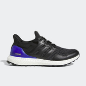 男女训练高尔夫球鞋 ULTRABOOST GV6919 阿迪达斯正品 Adidas