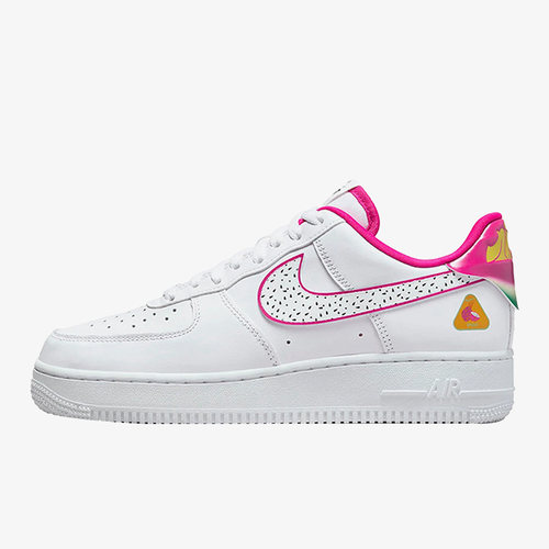 Nike/耐克正品女子休闲板鞋