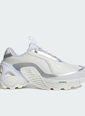 Adidas/阿迪达斯正品WONDER RUNNER 男女透气跑步鞋ID3670