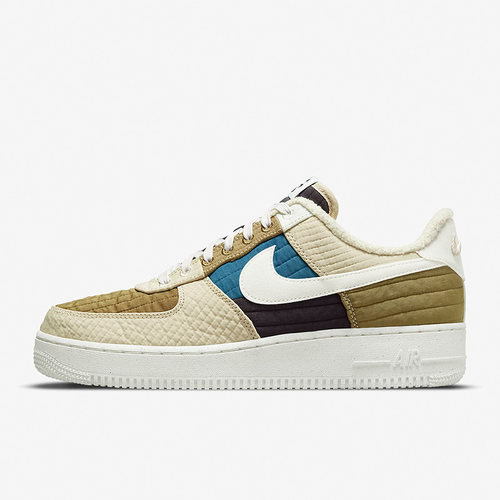 Nike/耐克正品经典板鞋