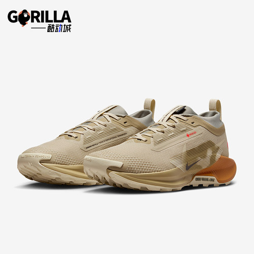 Nike/耐克正品Pegasus Trail 5女士训练减震耐磨跑步鞋IM6701-252