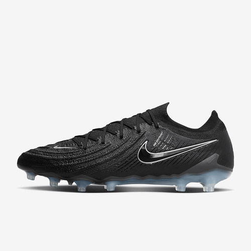 Nike/耐克男士低帮运动足球鞋