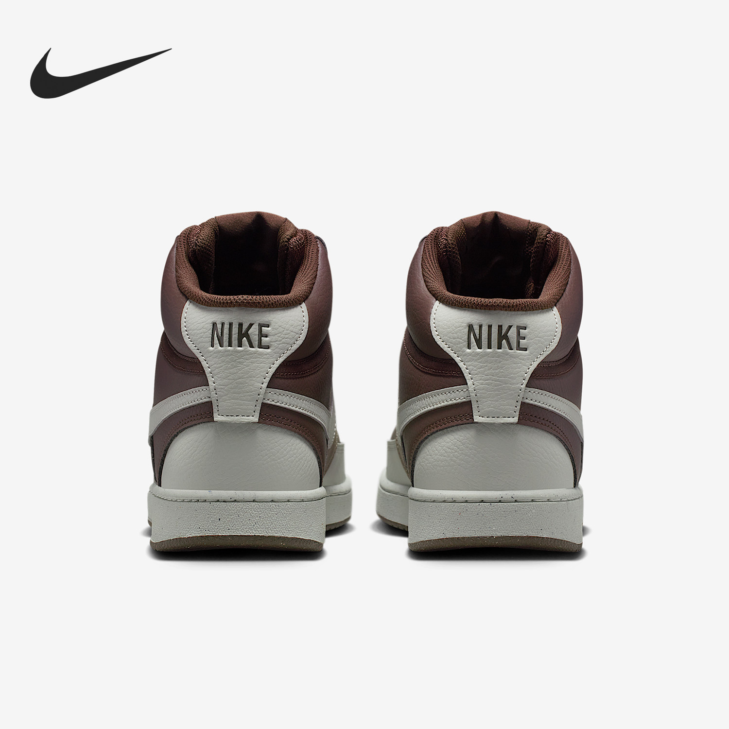 Nike/耐克官方正品2025秋季款男士运动中帮系带板鞋DN3577-200,运动鞋new,板鞋,淘宝优惠券,粉丝福利购,淘宝优惠卷