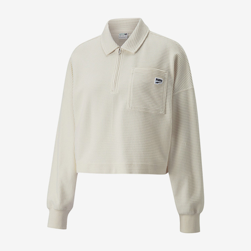 Puma/�����ٷ���Ʒ�＾�¿�Ů�ӷ����������������POLO��537629